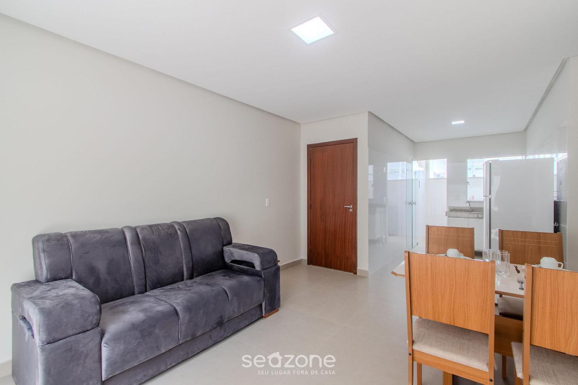 Apartamentos Prox. Da Praia Do Muta/Ba - Rfms Porto Seguro Ngoại thất bức ảnh